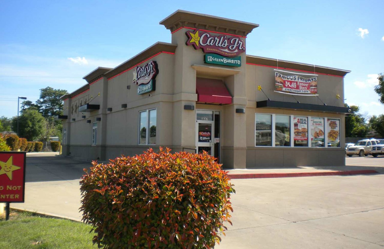 2617 Oklahoma Ave, Woodward, OK for Rent