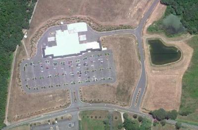 Mountain Rd, Montpelier, VA for Sale