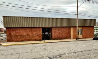 Belleville, IL Medical - 12 W Lincoln St