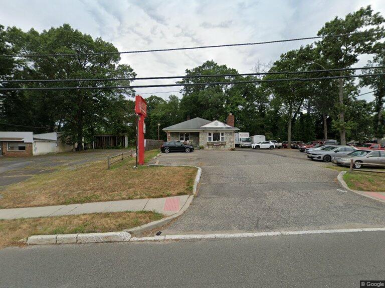 2760 Us Highway 9, Howell, NJ for Sale