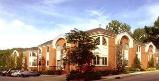 Denville, NJ Office, Office/Medical - 3155 Route 10