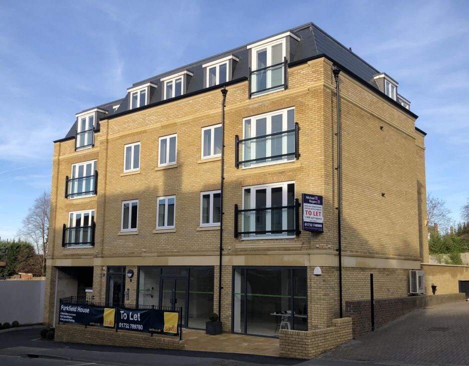 94 London Rd, Sevenoaks, KEN for Rent