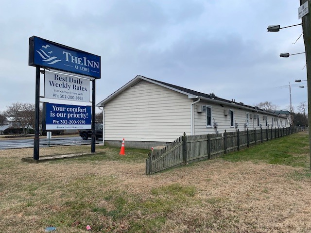 18282 Coastal Hwy, Lewes, DE for Sale