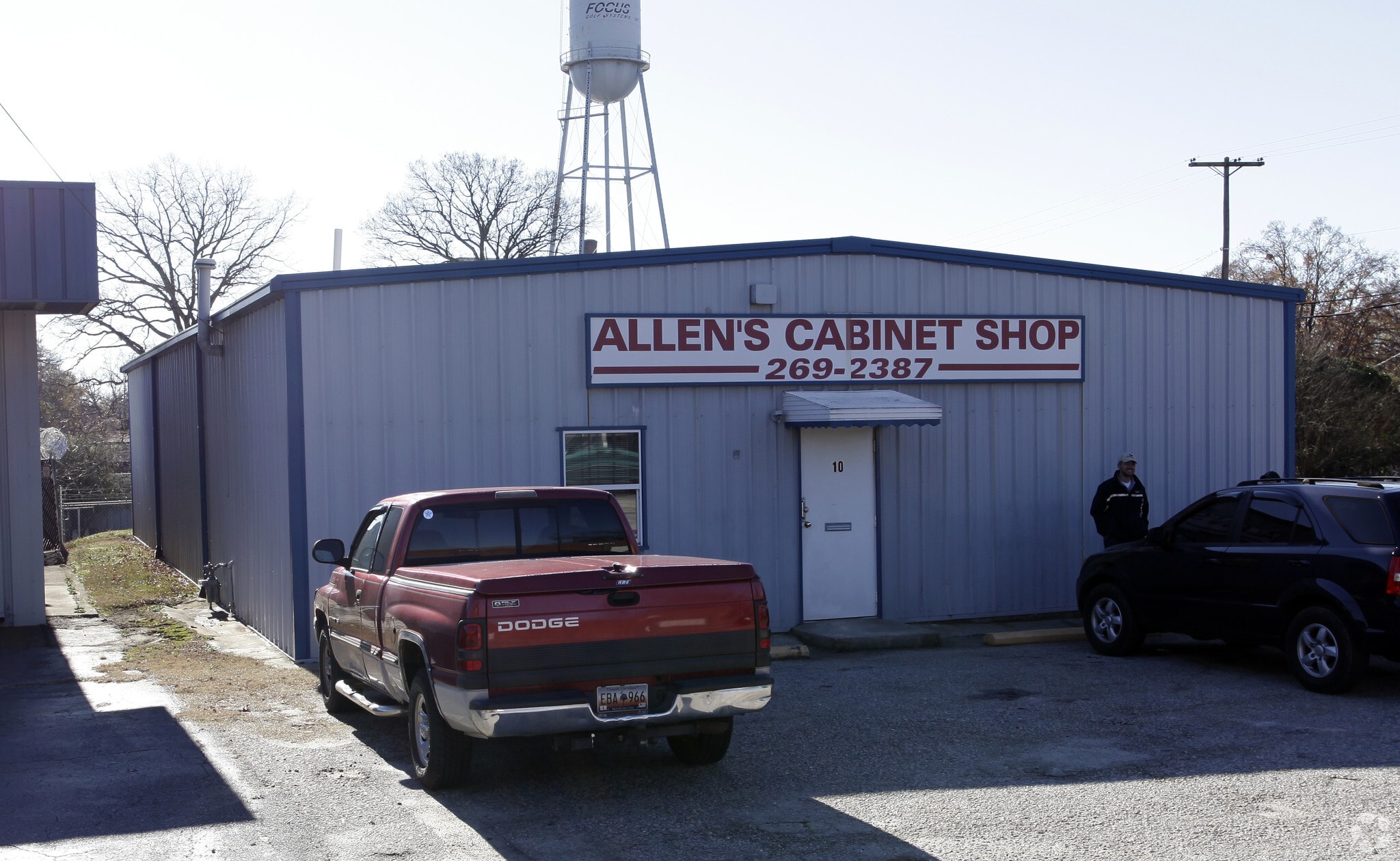 10 Draper St, Greenville, SC for Sale