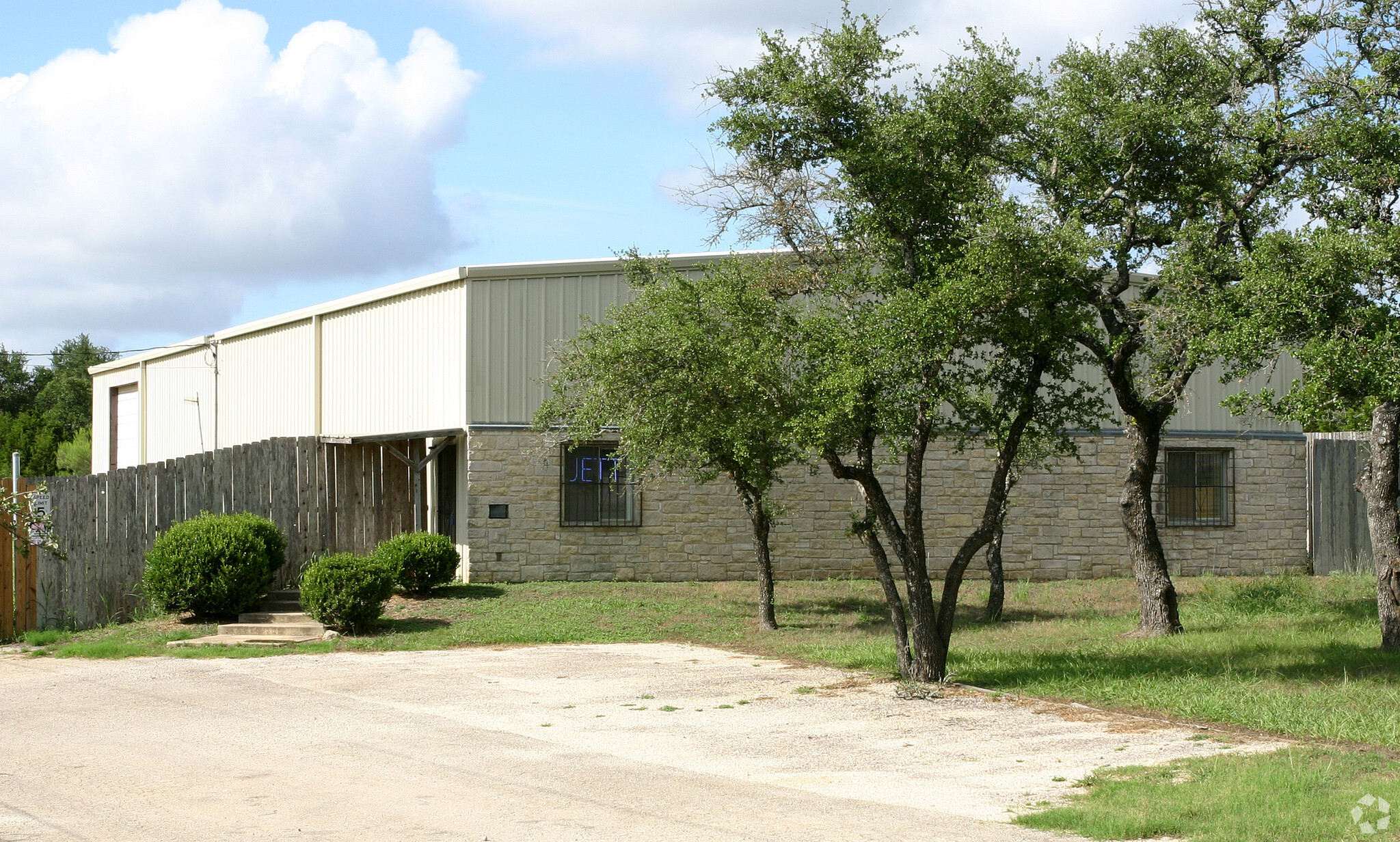 , Dripping Springs, TX for Sale