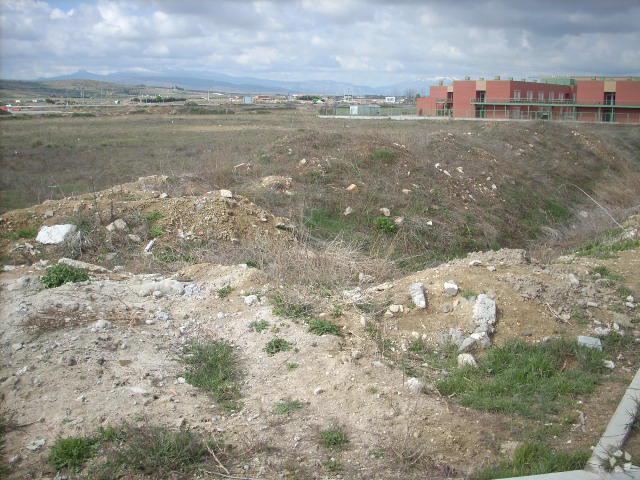 , Ávila, AVI for Sale