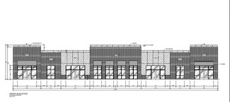 Erie, PA Office - 2527 Zimmerly Rd