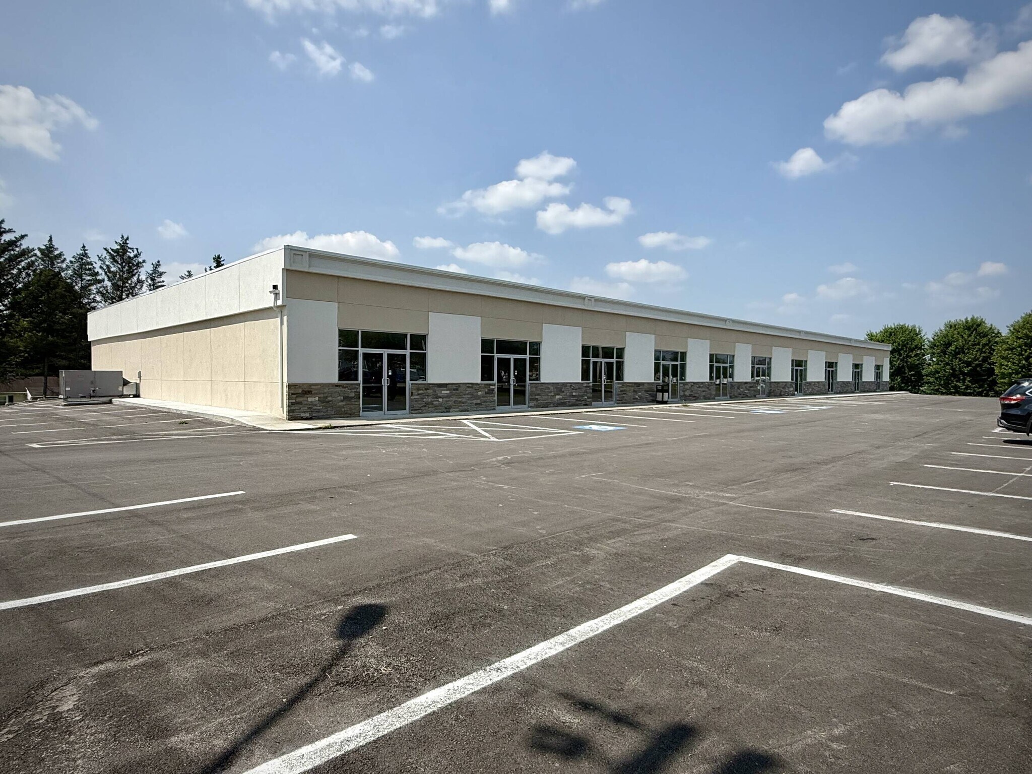 3505 West Rd, Cortland, NY for Rent