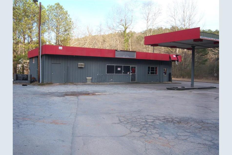 153 Hickory Flat Hwy, Canton, GA for Sale