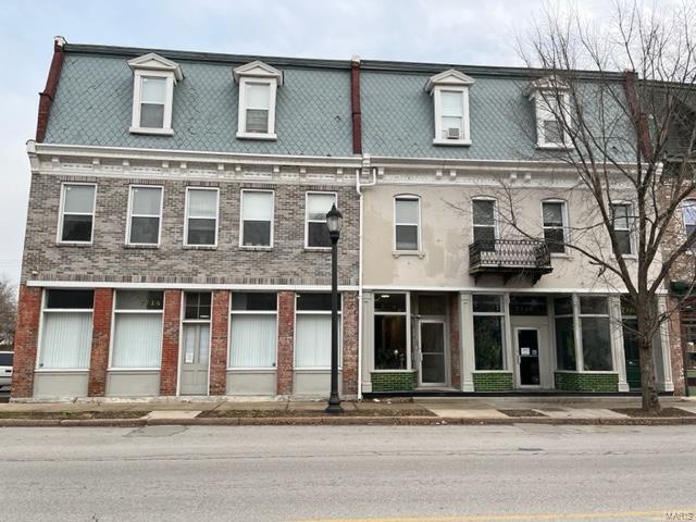 7714-7718 S Broadway, Saint Louis, MO for Rent