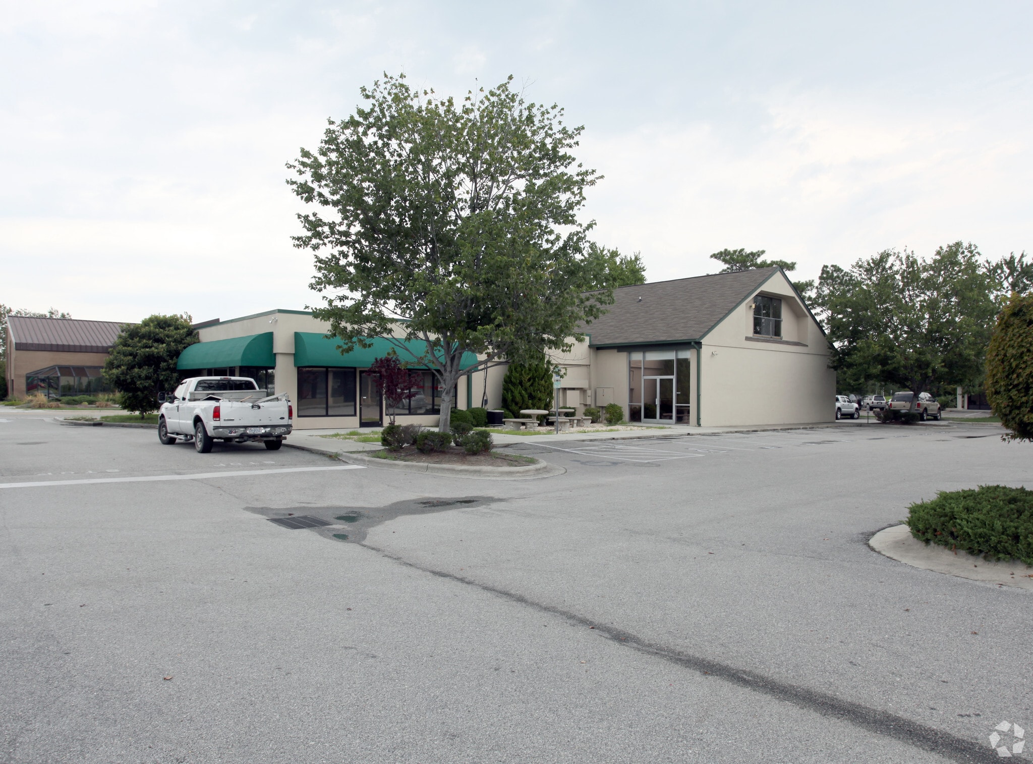 2547 S 17th St, Wilmington, NC for Rent