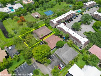 Coral Springs, FL undefined - 3775 NW 116th Ter Coral Springs, FL undefined - 3775 NW 116th Ter