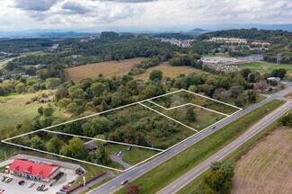 2830 Spotswood Trl Trl  