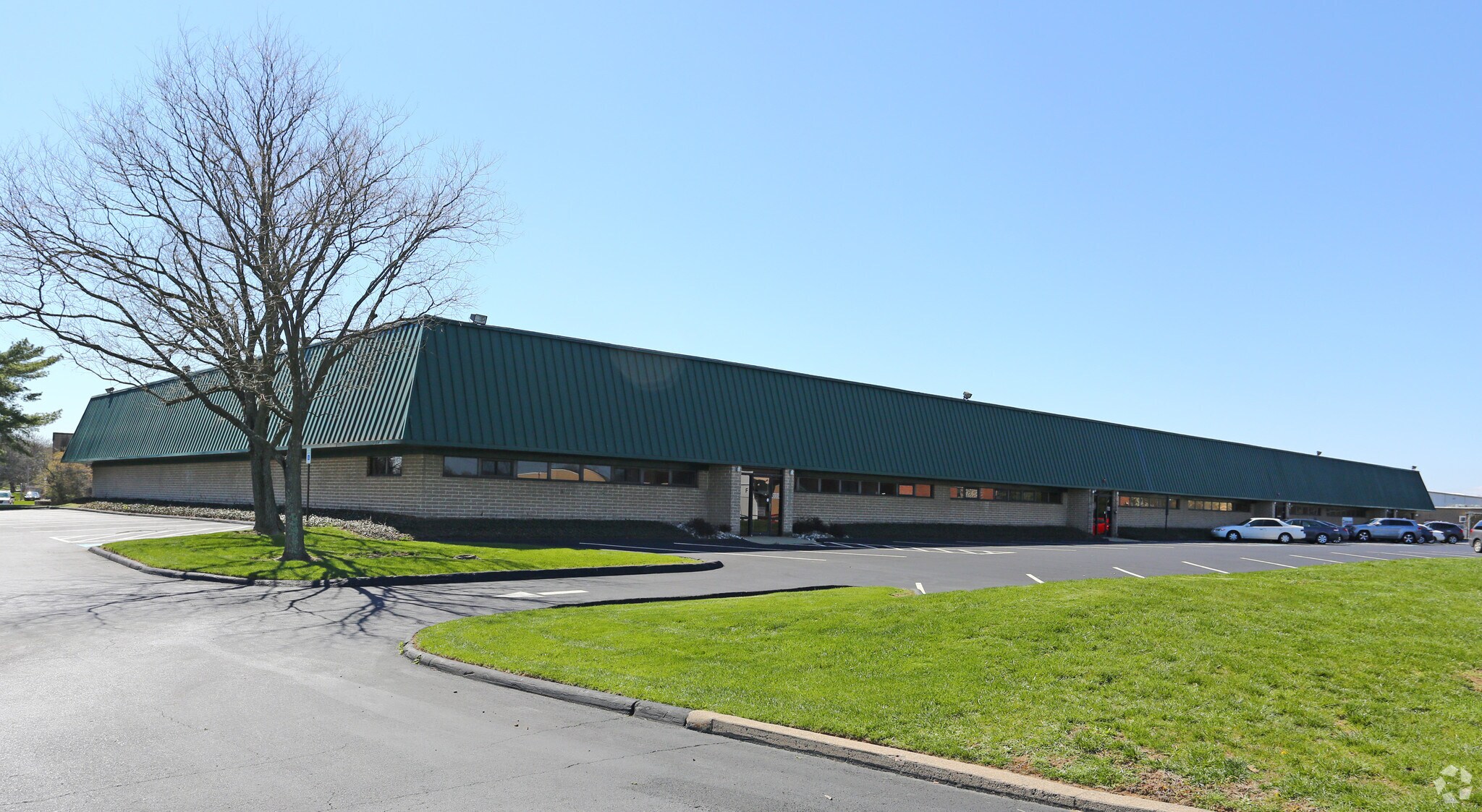 3599 Marshall Ln, Bensalem, PA for Rent