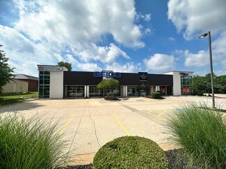 Bentonville, AR Retail - 1706 SE Walton Blvd Bentonville, AR Retail - 1706 SE Walton Blvd