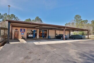 Montgomery, TX undefined - 17163 Rabon Chapel Rd Montgomery, TX undefined - 17163 Rabon Chapel Rd