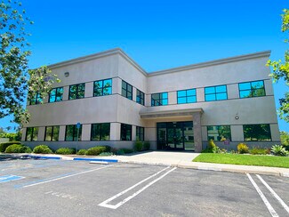 Poway, CA undefined - 14284 Danielson St Poway, CA undefined - 14284 Danielson St