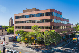 Calgary, AB Office - 255 17 Ave SW