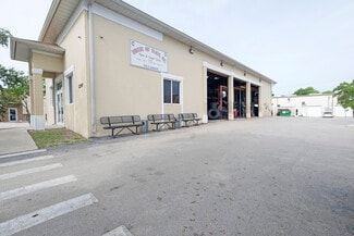 Naples, FL Auto Repair - 12245 Collier Blvd Naples, FL Auto Repair - 12245 Collier Blvd