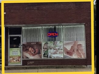 Melville, NY Office/Retail - 702-704 Walt Whitman Rd Melville, NY Office/Retail - 702-704 Walt Whitman Rd