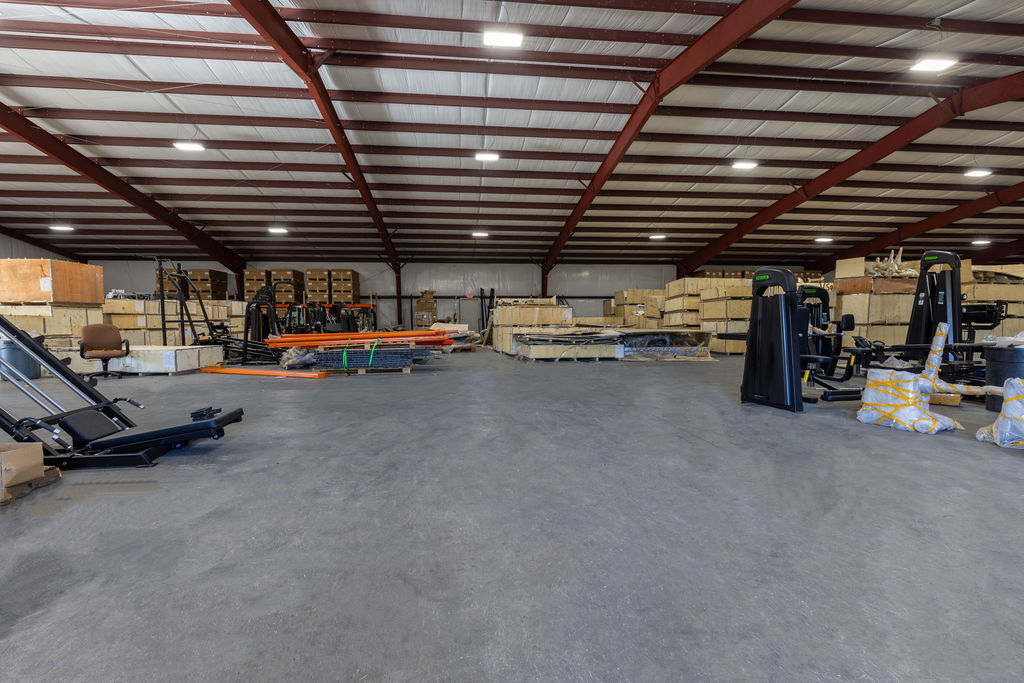 368 Nike Rd, Jeffersonville, GA for Rent