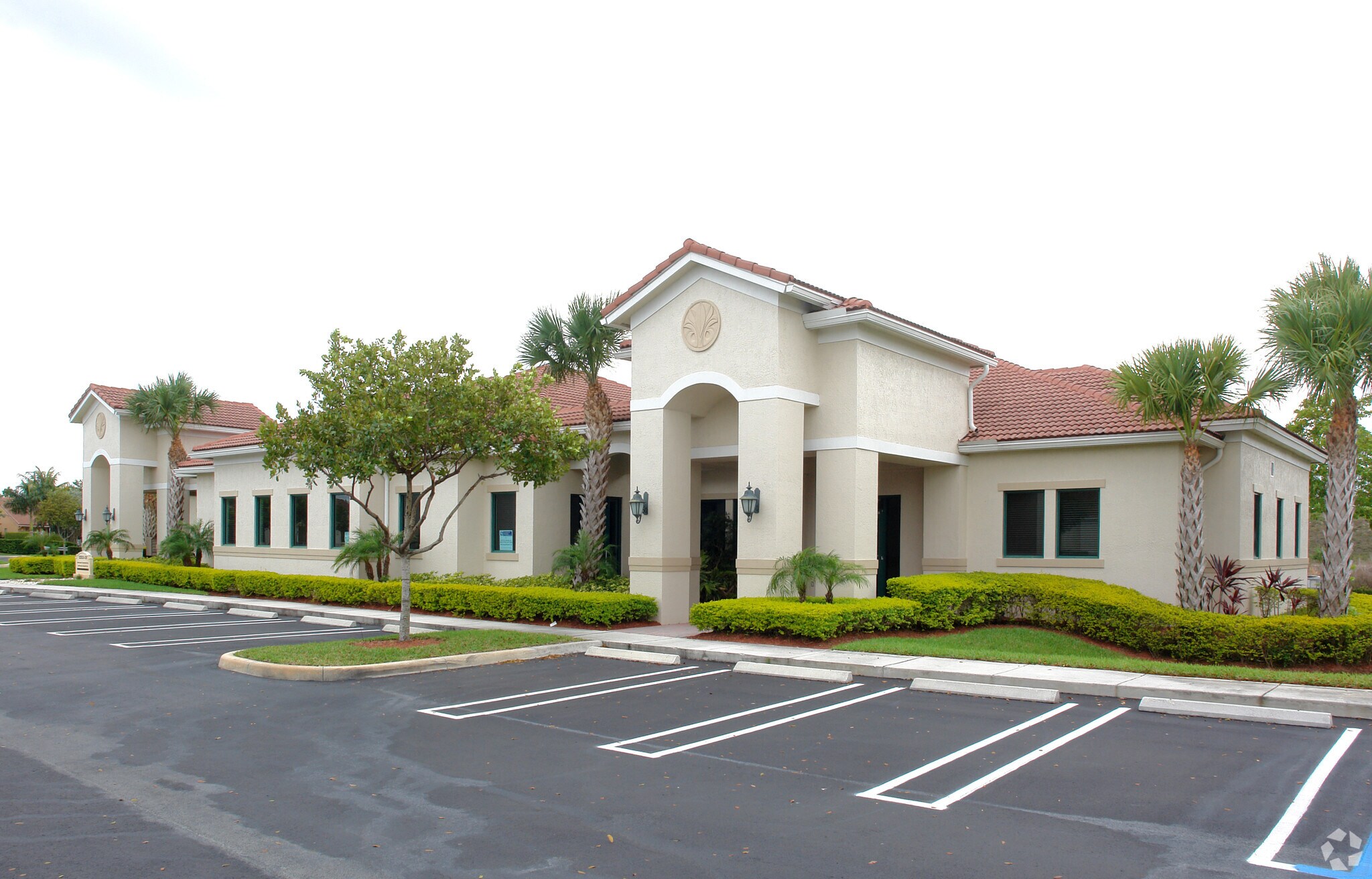 12530-12538 W Atlantic Blvd, Coral Springs, FL for Sale