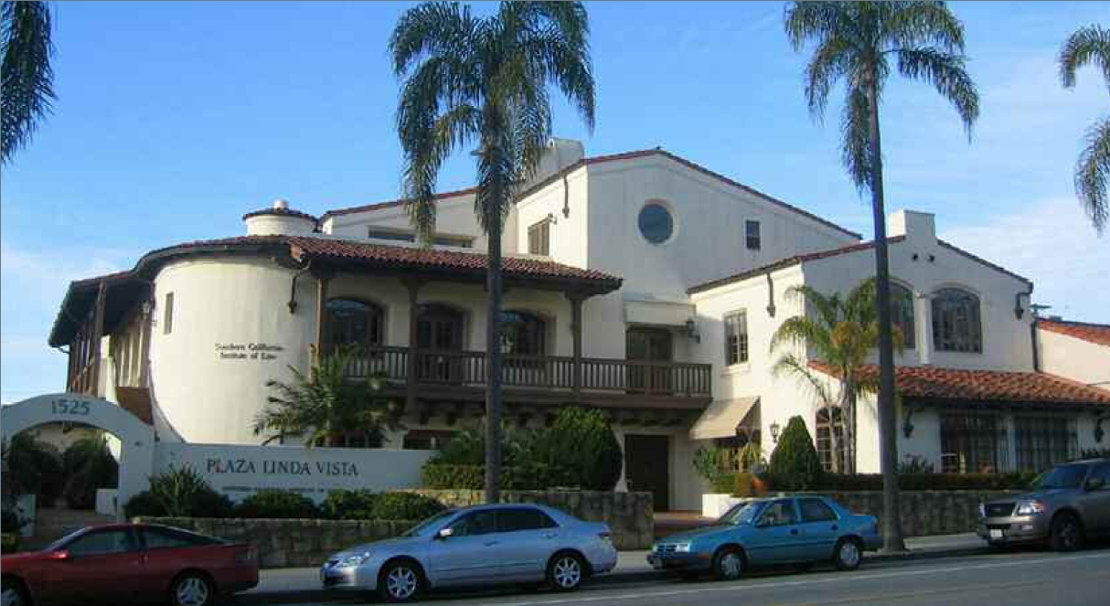 1525 State St, Santa Barbara, CA for Rent