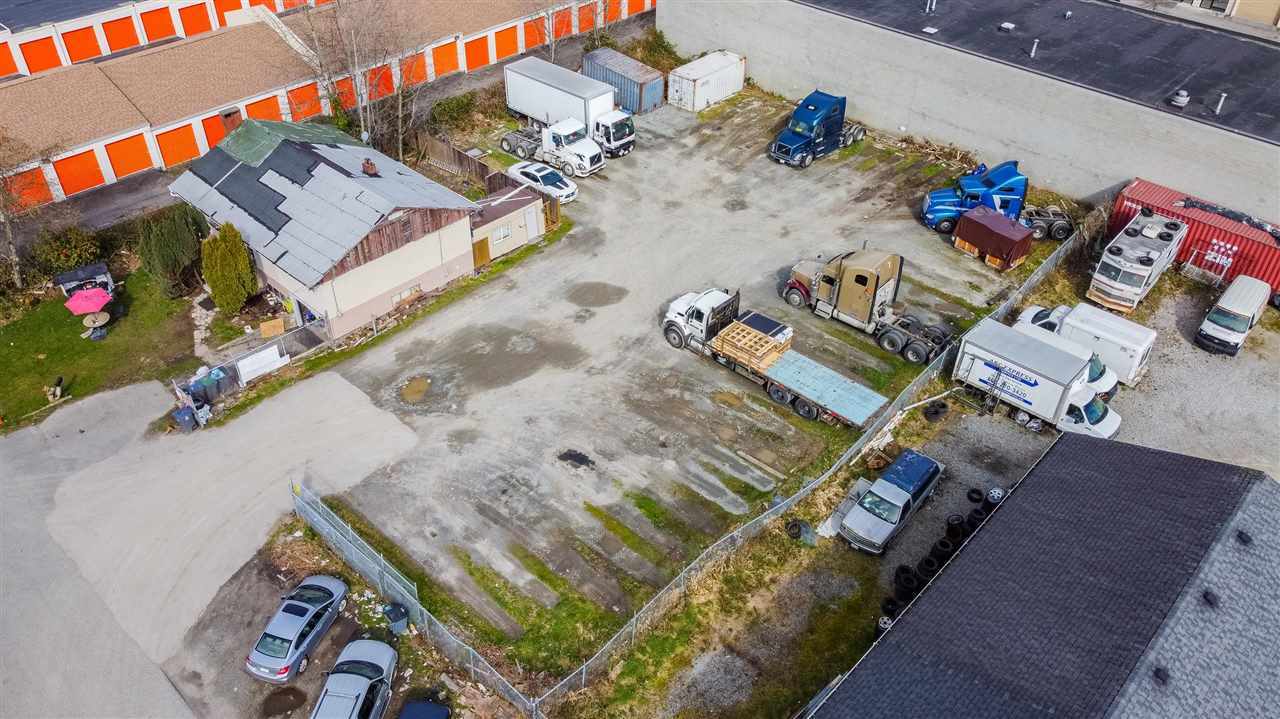 8626 120a St, Surrey, BC for Sale