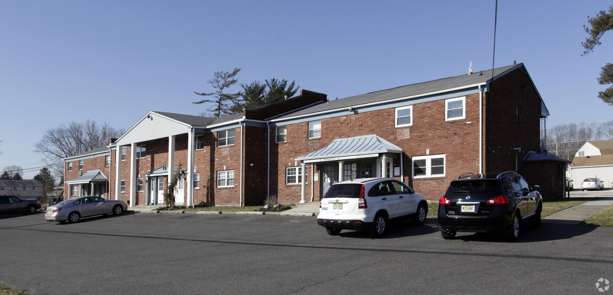 4551 Route 42, Blackwood, NJ for Sale
