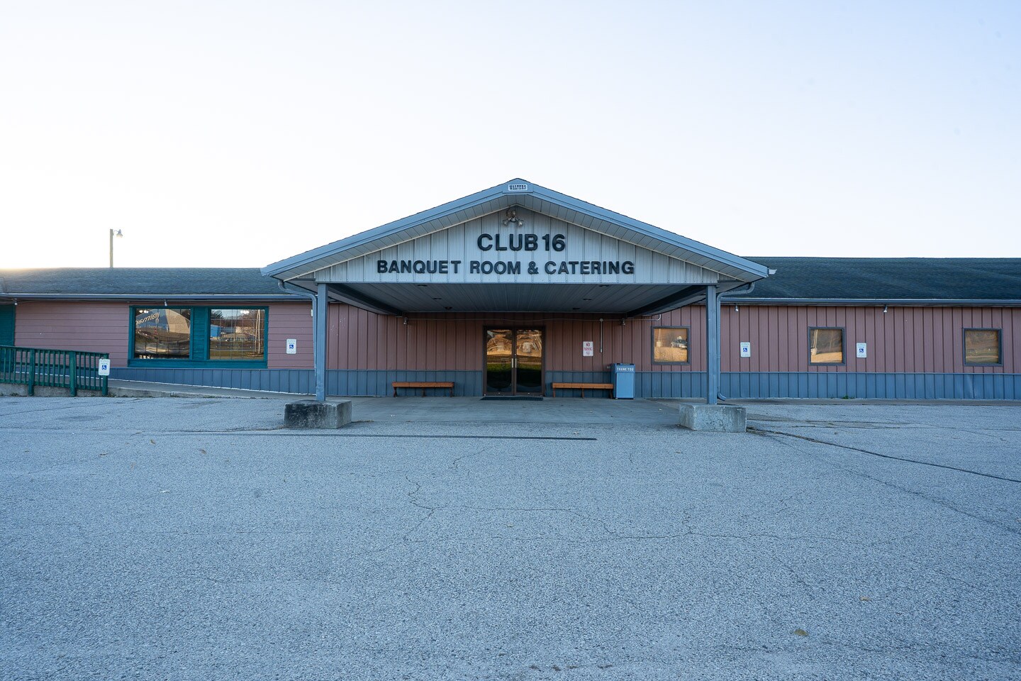 1615 W Wisconsin St, Sparta, WI for Sale