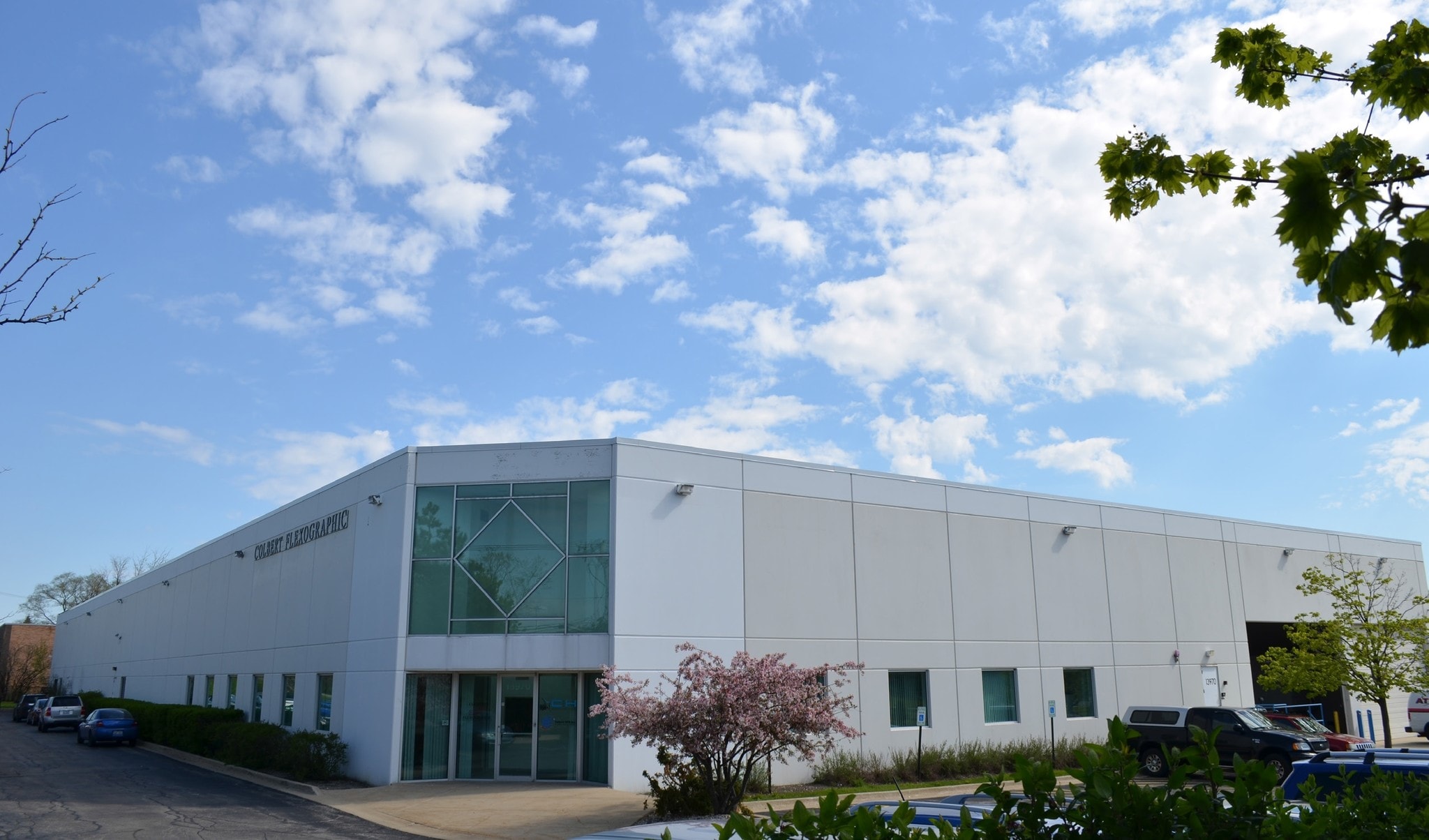 13970 W Polo Trail Dr, Lake Forest, IL for Rent