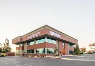 Vacaville Commercial Real Estate For Rent Lease Showcase