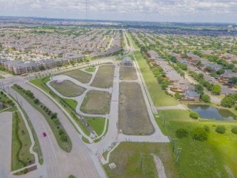 4150 Friendship Ave, McKinney, TX for Sale