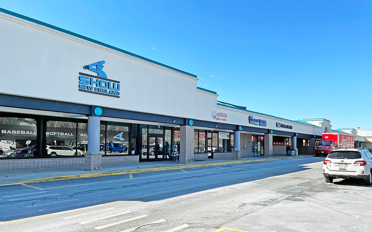 635-637 Lowell St, Peabody, MA for Rent