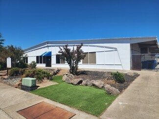 Redding, CA undefined - 5070 Mountain Lakes Blvd Redding, CA undefined - 5070 Mountain Lakes Blvd