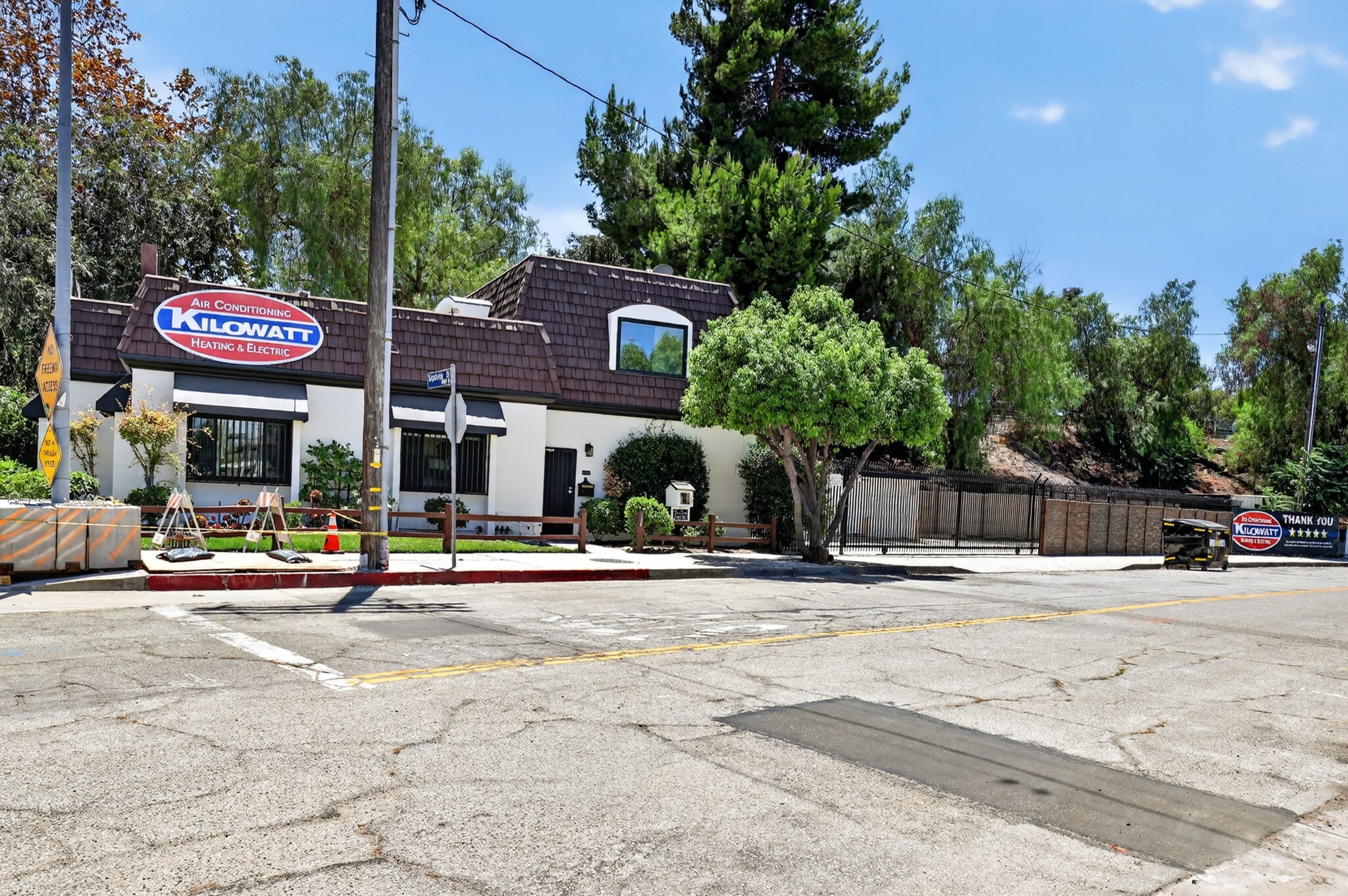15300 Morrison St, Sherman Oaks, CA for Sale