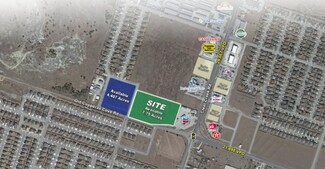 0 W Stan Schlueter Loop  