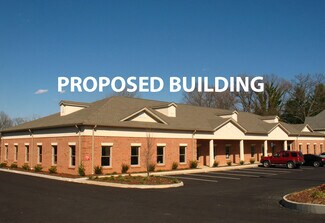 Johnson City, TN undefined - 2316 Knob Creek Rd