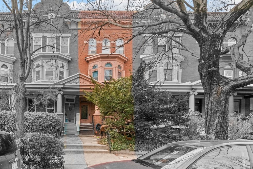 2810 Saint Paul St, Baltimore, MD for Sale