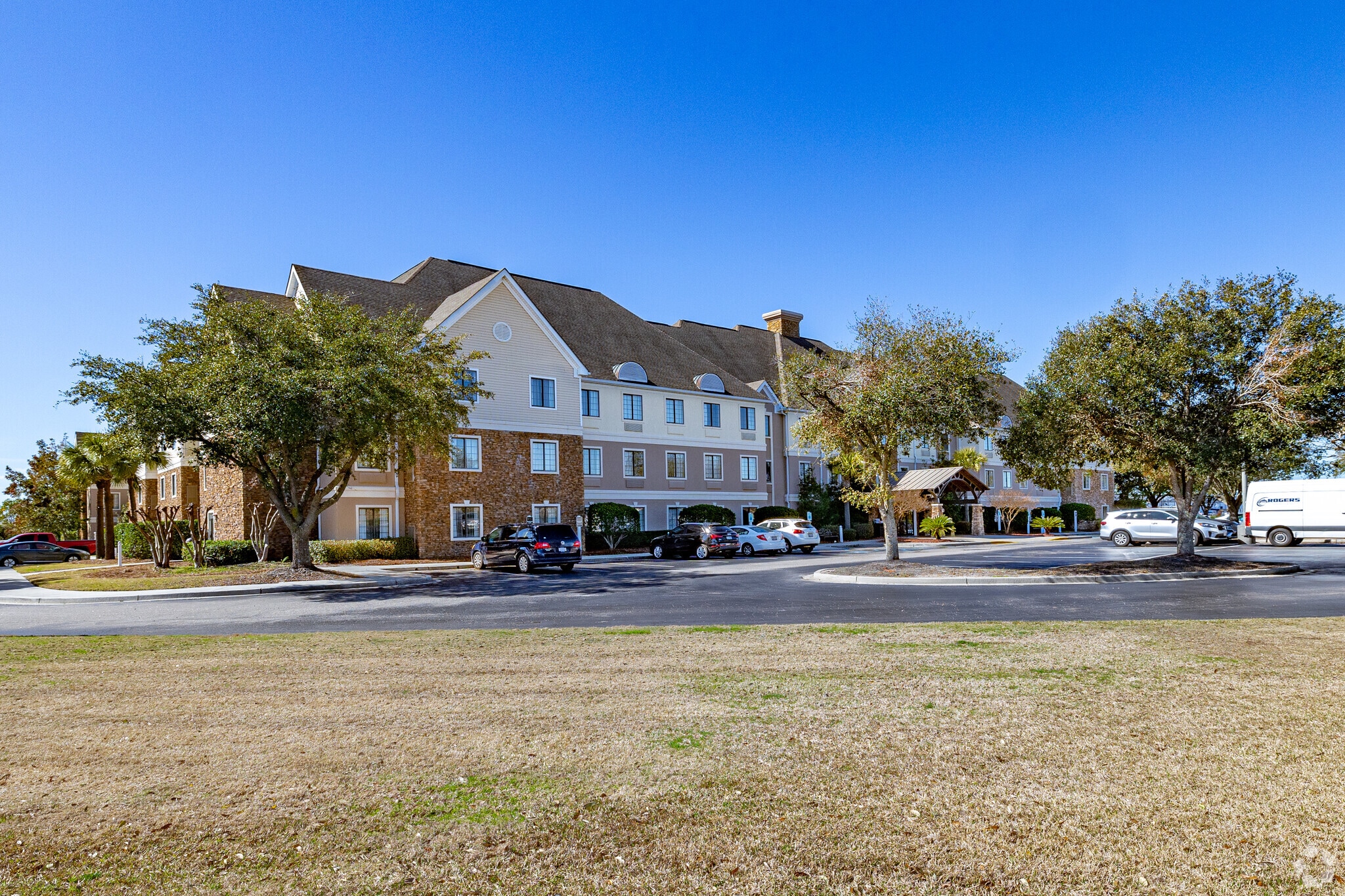 303 Fantasy Harbour Blvd, Myrtle Beach, SC for Sale