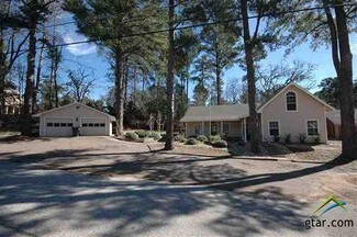 13359 State Highway 155 S  