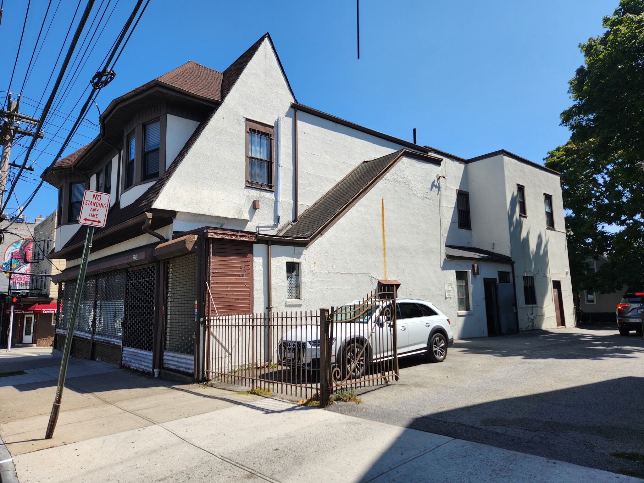 224 Union Ave, New Rochelle, NY for Rent