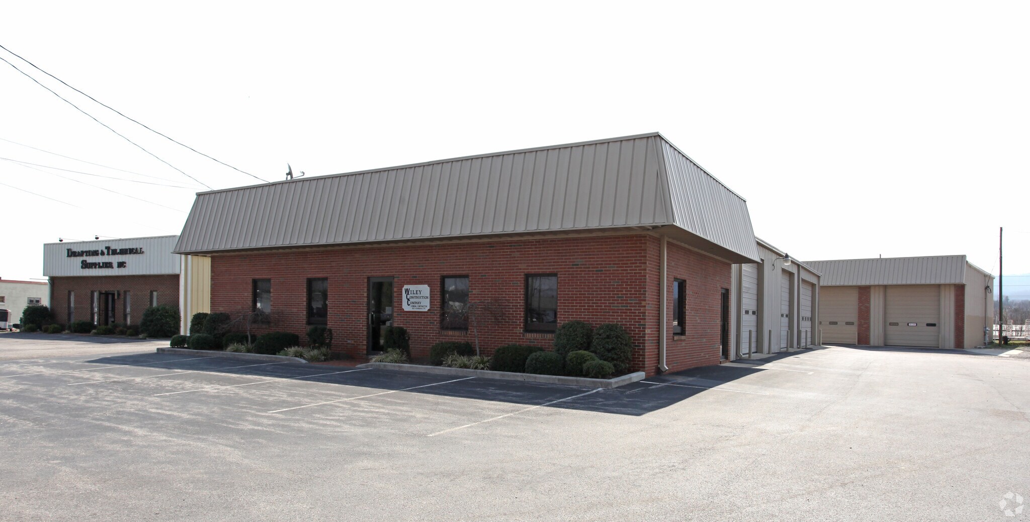 594 Roanoke St, Salem, VA for Rent