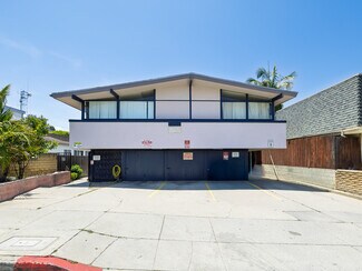 Lomita, CA undefined - 26025 Narbonne Ave