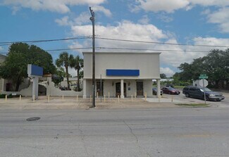 Former Bank for Sale Former Bank for Sale