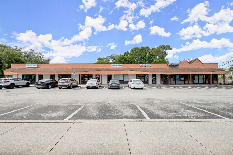 2900 S Nova Rd, South Daytona, FL for Rent