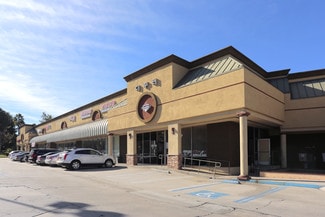 Walnut, CA Office/Retail, Retail - 20627 Golden Springs Dr