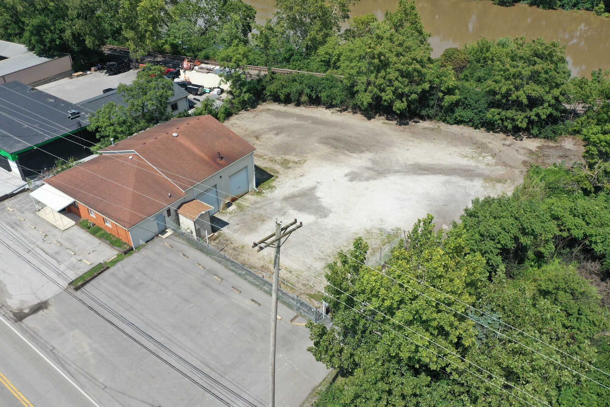 2162 McKinley Ave, Columbus, OH for Sale