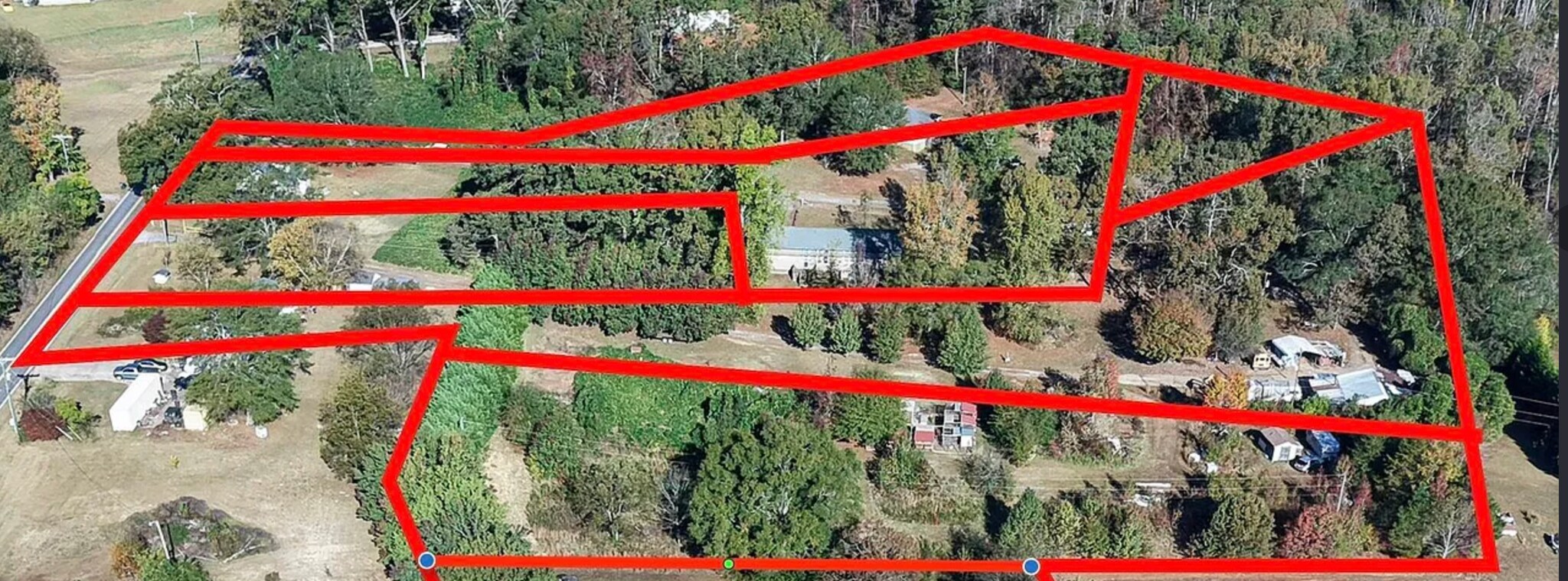 , Greer, SC for Sale