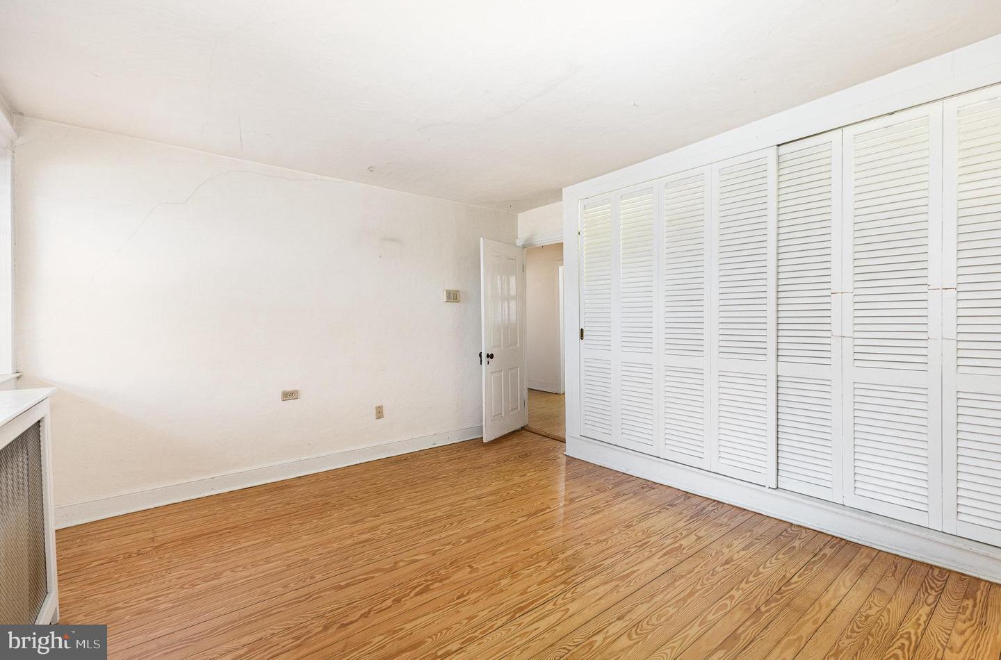 2500 Doehne Rd, Harrisburg, PA for Sale